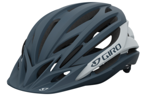 Artex MIPS Helmet