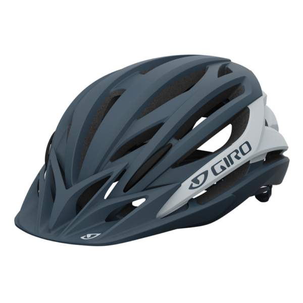 Artex MIPS Helmet
