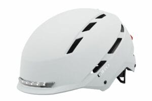 Escape MIPS Helmet