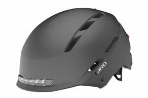 Escape MIPS Helmet
