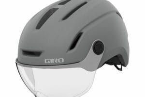 Evoke MIPS Helmet
