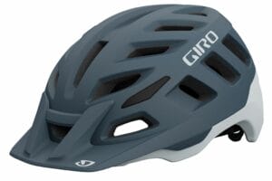 Radix MIPS Helmet