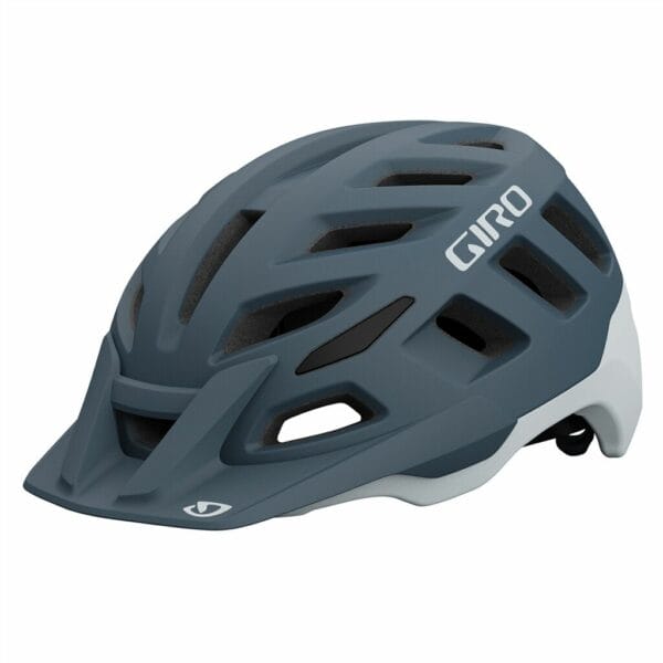 Radix MIPS Helmet