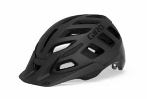 Radix MIPS Helmet