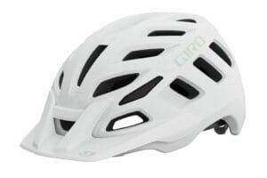 Radix W MIPS Helmet