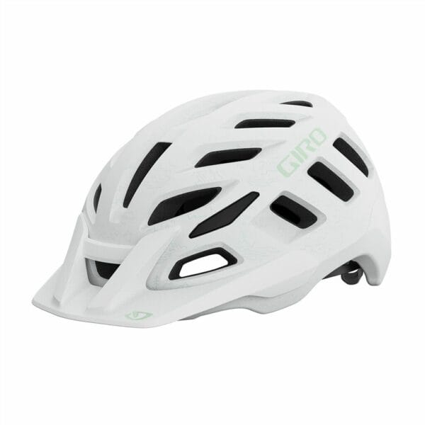 Radix W MIPS Helmet