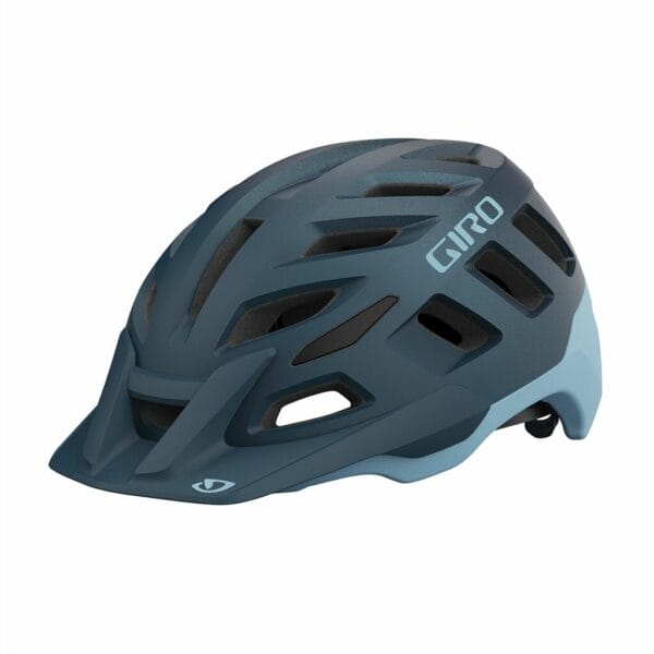 Radix W MIPS Helmet