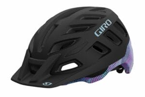 Radix W MIPS Helmet