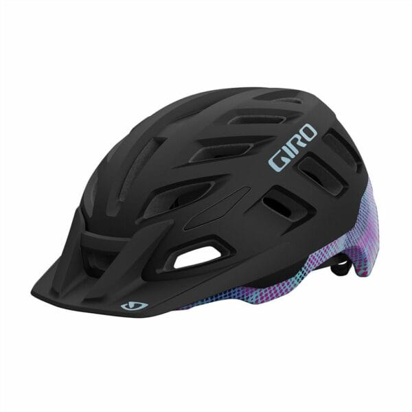 Radix W MIPS Helmet