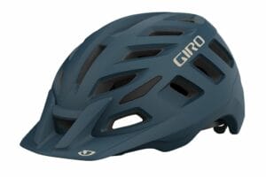 Radix MIPS Helmet