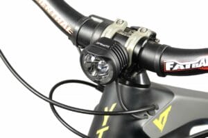 SL F für E-Bikes