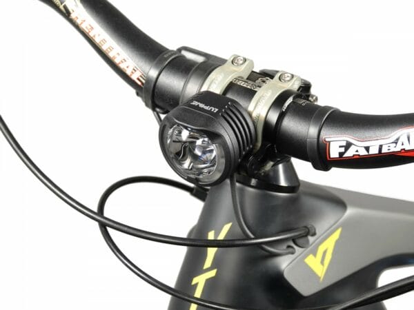 SL F für E-Bikes