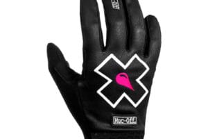 Muc-Off Youth Gloves