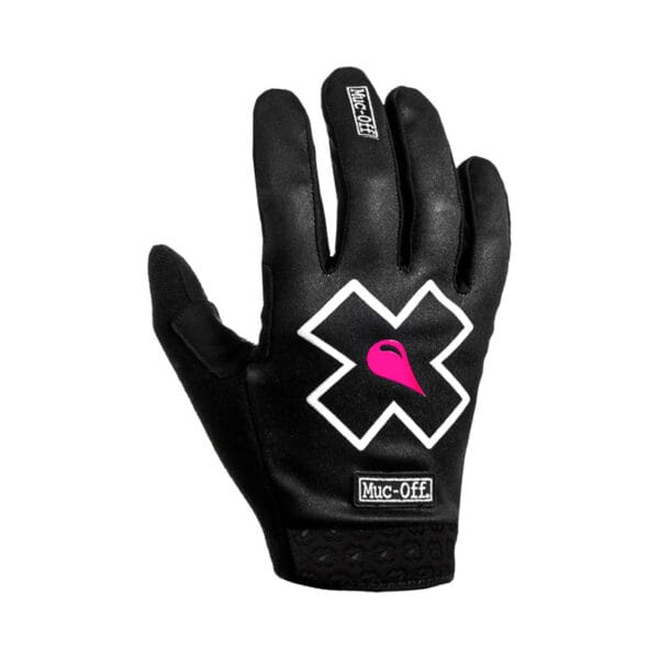 Muc-Off Youth Gloves