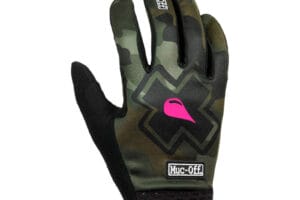 Muc-Off Youth Gloves