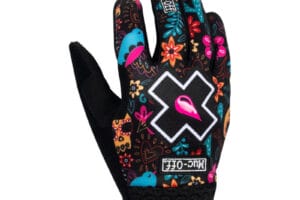 Muc-Off Youth Gloves