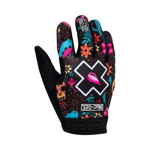 Muc-Off Youth Gloves