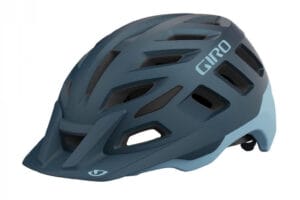 Radix W MIPS Helmet