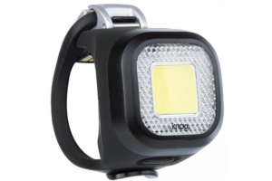 Knog Scheinwerfer Blinder Mini Chippy black
