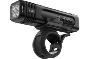Knog Scheinwerfer Blinder 900 schwarz