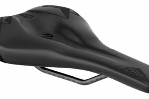 SQlab - Saddle 6OX Ergowave active 2.1