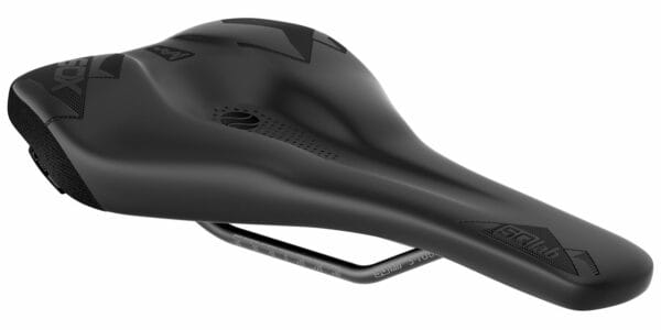 SQlab - Saddle 6OX Ergowave active 2.1
