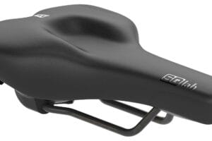 Sattel 602 M-D active