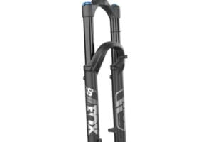 FOX Federgabel Float 38 Performance, 29 Zoll 170 mm, Grip 3Pos, schwarz matt