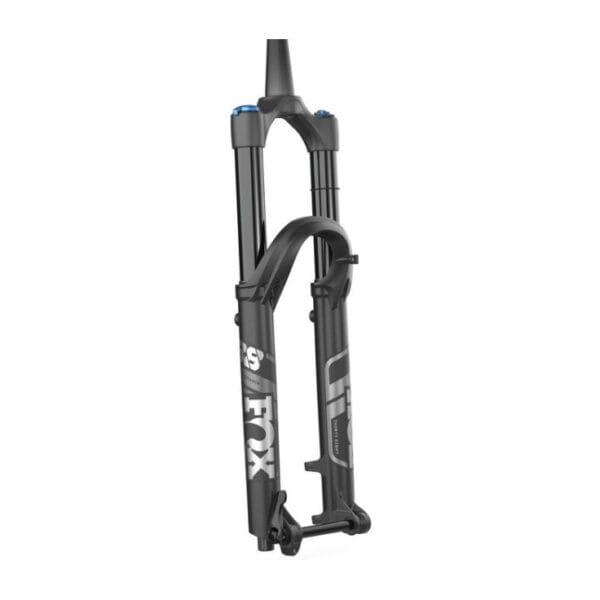 FOX Federgabel Float 38 Performance, 29 Zoll 170 mm, Grip 3Pos, schwarz matt