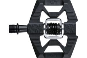 Crankbrothers Pedal Double Shot 1 black