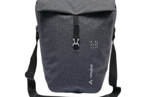 Vaude ReCycle Pro Single black