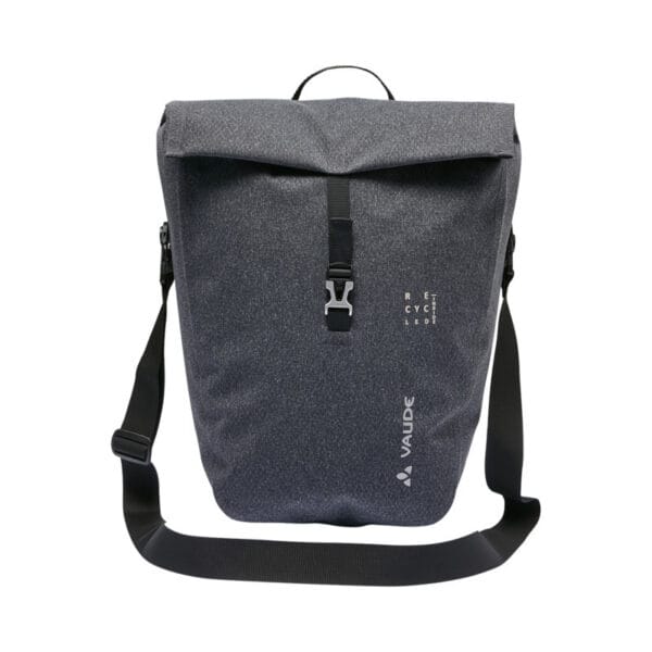 Vaude ReCycle Pro Single black