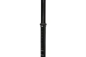 FOX Sattelstütze Transfer SL absenkbar PS Ø31.6 mm 150mm Drop intern schwarz