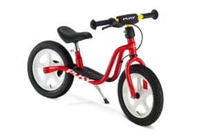 Puky Laufrad LR1 L Br