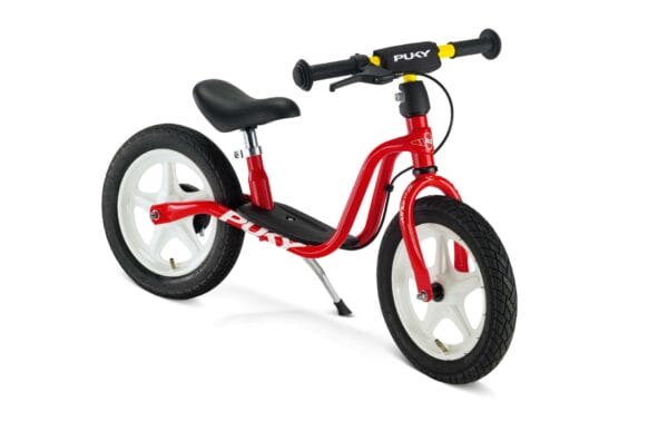 Puky Laufrad LR1 L Br