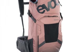 FR Enduro 16L Backpack