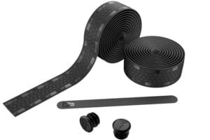 Bar Tape 712