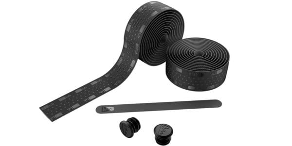 Bar Tape 712