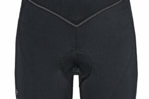 Women's Active Pants