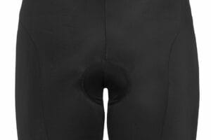 Men's Active Pants
