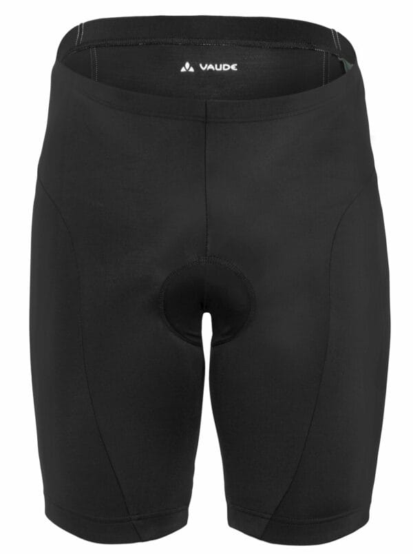 Men's Active Pants
