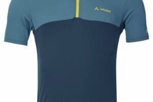 Men's Matera HZ Tricot