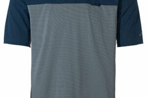 Men's Kuro Shirt II