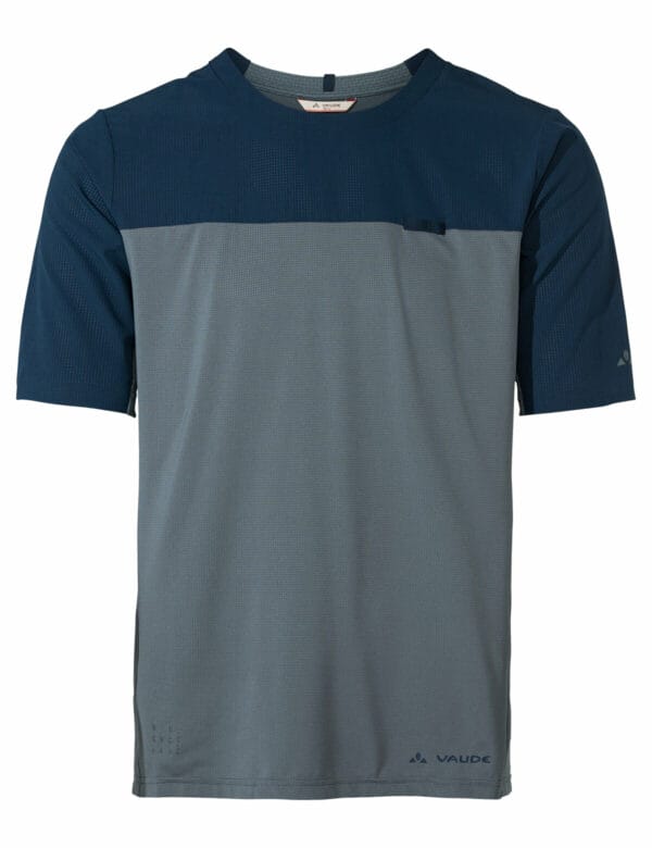 Men's Kuro Shirt II