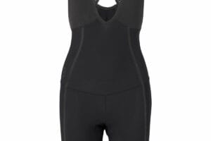 Women's Furka Bib Tights