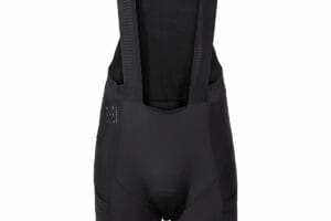 Men's Kuro Bib Tights II