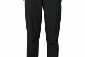 Women's Moab PRO Pants