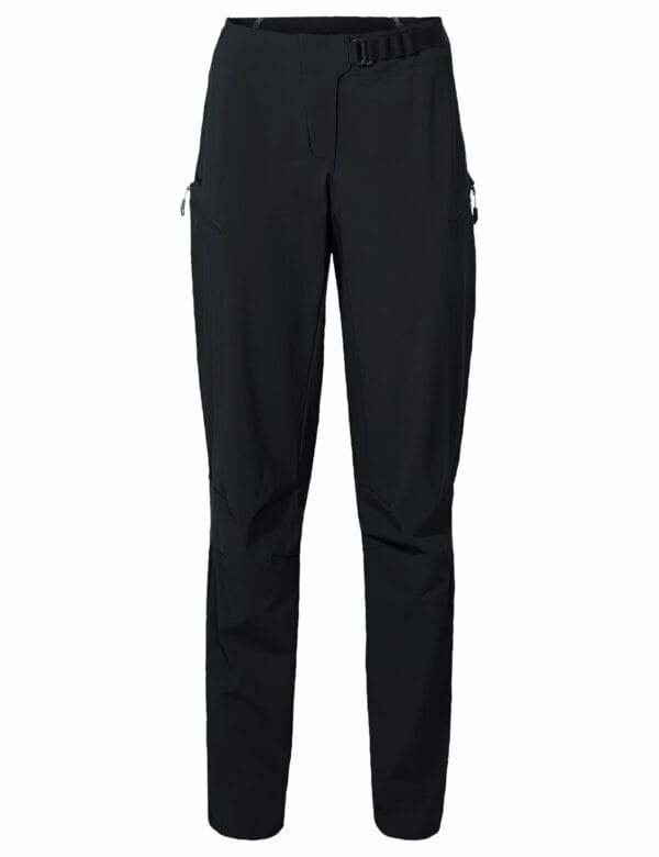 Women's Moab PRO Pants