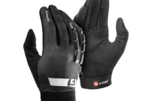 Sorata 2 Gloves