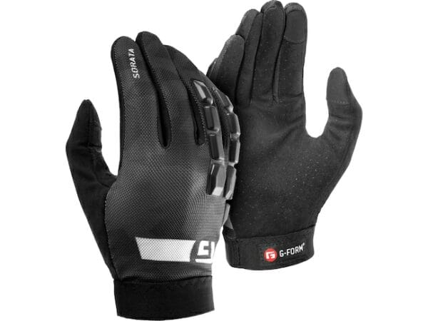 Sorata 2 Gloves